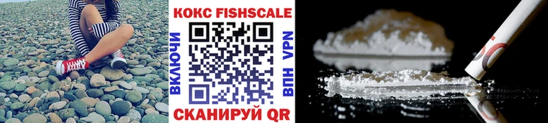 как найти закладки  Инза  COCAIN VHQ 