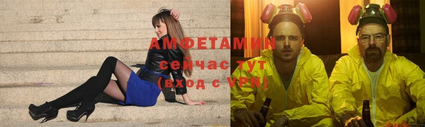 альфа пвп Заволжск