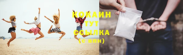 альфа пвп Заволжск