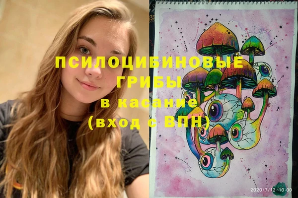 альфа пвп Заволжск