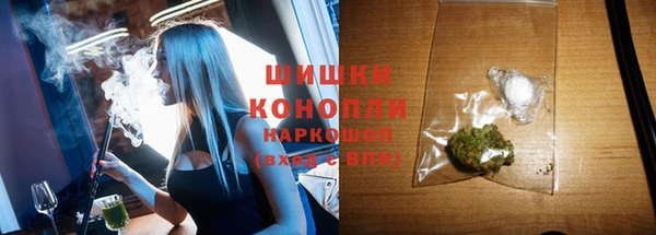 стаф Заволжье